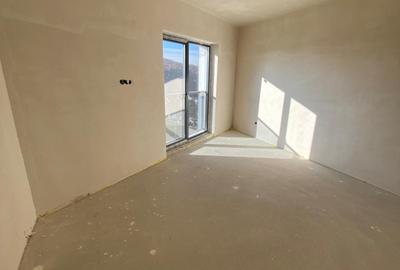 DE VANZARE ! Casa INDIVIDUALA cu GRADINA 400 mp și TERASA  spectaculoasa ! - 11