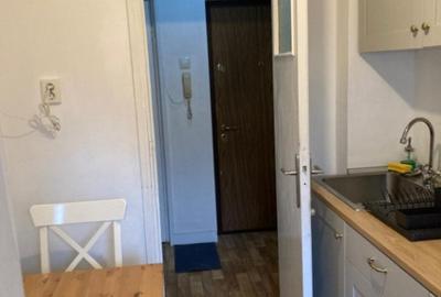 Apartament 2 camere Constantin Brancoveanu - SPitalul Budimex - 7