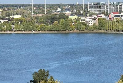 0% | Apartament 4 camere decomandat, 65 mp, zona Lacul Tei - 11