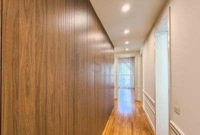 REA1026822 Apartament 4 camere I Washington Residence I De inchiriat - 13