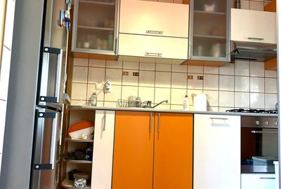 Casa in Breaza-circa 90 minute distanta de Bucuresti - 7