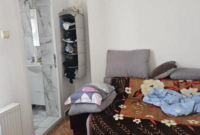 CASA  D+P+1E - PIATA OVIDIU - 3