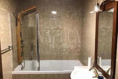 Apartament 2 camere de vanzare in Sopor, Cluj Napoca - 7