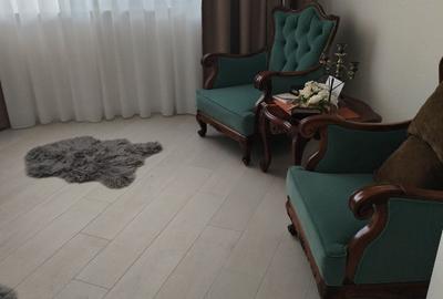 Casa de vânzare stil mediteranian - 1