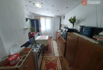 COMISION 0% Casa individuala cu 5 camere si teren de 1222 mp, Jebel - 37