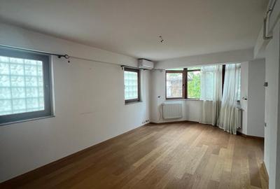 Decebal-Piata Alba Iulia, 2 camere, bloc 2013 - 5