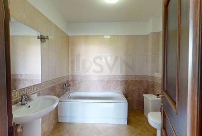 REA1020646 Apartament 2 camere I Dorobanti - 9