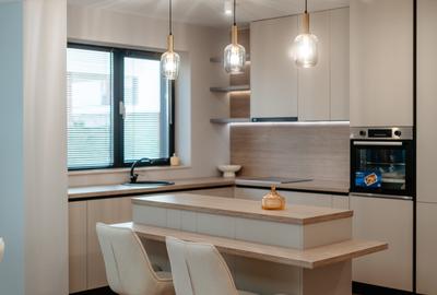 VILA CAMPANIA - TUNARI - COMISION 0% - 10