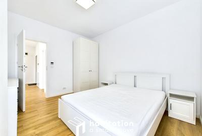 Tur virtual - 3 camere, elegant si primitor,  Central - Parcul Botanic - 17