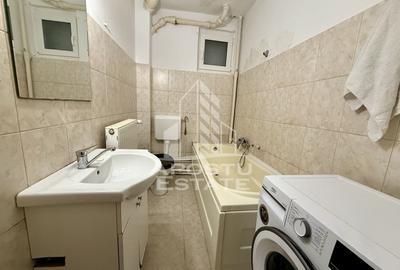 Apartament cu 2 camere, centrala proprie, zona Elisabetin, Timisoara - 8