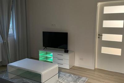 Apartament cu 2 camere de 48 mp - zona Medicina - 12