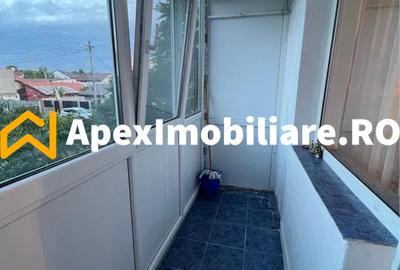 Apartament 2 camere de inchiriat Brancoveanu București | ApexImobiliare.ro - 8