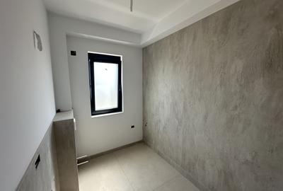 Dupex nodern in Covaci - 10