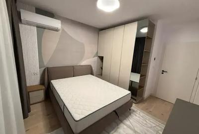 Pipera Plaza Casa 3 Camere Cu Gradina - 4