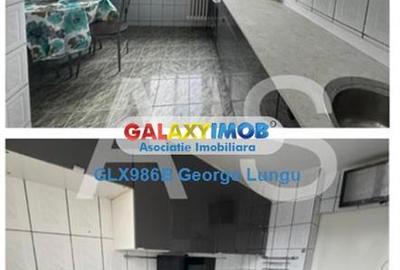 Apartament 3 camerei Drumul Taberei zona metrou Raul Doamnei - 8