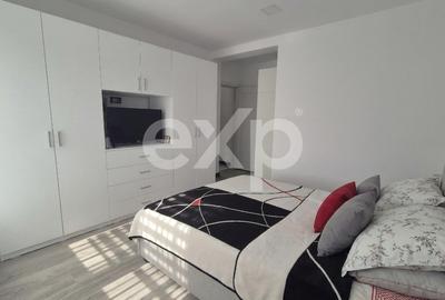 Apartament 3 camere NOU | Trivale – Zona Câmpului | Finisaje Premium - 7