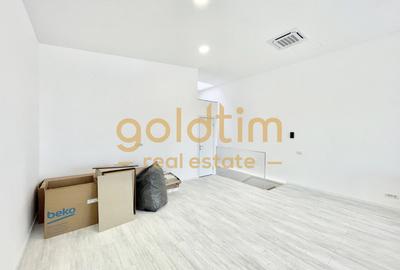 DUPLEX/RENOVAT/UTILAT/TERASA/PISCINA/SAUNA/HERASTRAU - 40