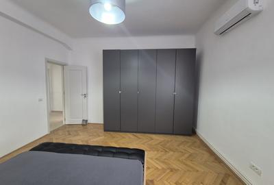 Apartament 2 camere mobilat si utilat – Gara de Nord - 9