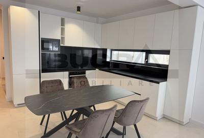 Duplex premium de 193mp, nou la prima inchiriere, zona Bvld Muncii - 2