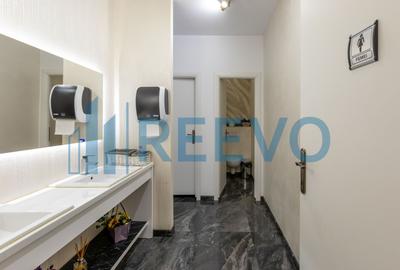 Complex Multifuncțional de vânzare - Comision 0% - 14