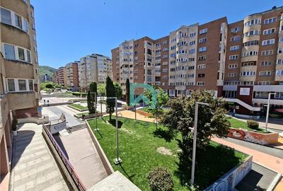 Apartament de vanzare  Racadau, Brasov - 11