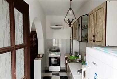Casa individuala de vanzare in Berzasca, jud. Caras-Severin - 23