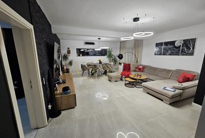 Casa individuala premium/locație semicentrala DEJ - 9