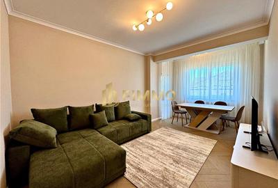 Apartament prima inchiriere | Sf. Ilie | 3 cam | Loc de parcare privat | ID:1385 - 5