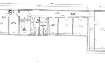 Spatiu Birouri - 4