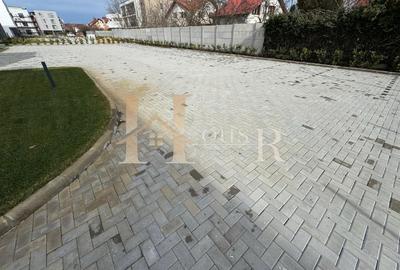Bine Compartimentat.3 camere.Dressing.Spalatorie.BRAYTIM - 21