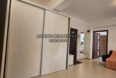 Ap3cam Bloc Nou - Pta Ovidiu - Termen Lung - 900 euro - 16
