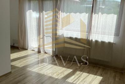 Casa de închiriat pe 3 nivele - 6 camere | PANORAMA - 5