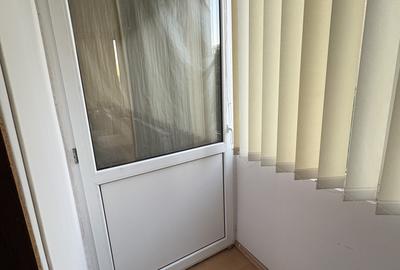 Apartament 3 Camere Drumul Taberei | Balcon | 7 minute metrou - 4