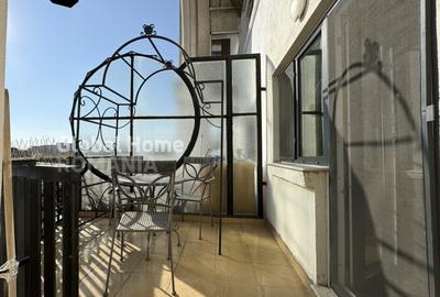 Duplex Bulevardul Unirii Fantani | Metrou Unirii | Piata Constitutiei - 12