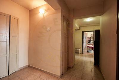 Apartament cu 3 camere - CENTRAL, zona 1 Mai, Pitesti - 10