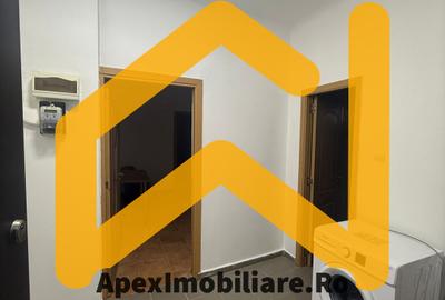 Apartament 2 camere de inchiriat Unirii București | ApexImobiliare.ro - 11