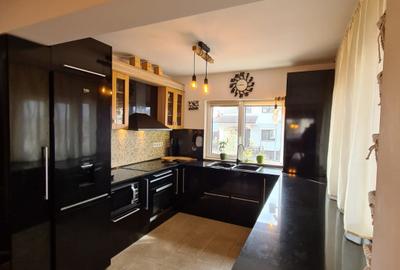 Casă individuală de vânzare în Dezmir — complet mobilată și utilată! - 2