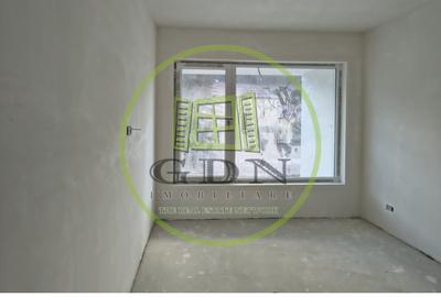 Apartament  3 camere,Partia Clabucet,Predeal, in  boc nou/ comision0% cumarator - 12
