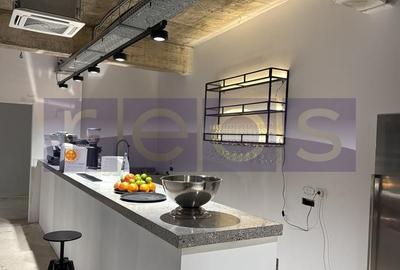 INCHIRIERE CLADIRE BOUTIQUE | 800MP | FLOREASCA | IDEAL CLINICA-BIROU - 7