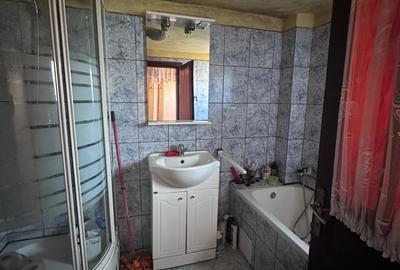 Casa spatioasa de vanzare in Feleac - 10