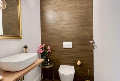 Penthouse de vânzare | Gheorgheni | 2 min Iulius Mall | 5 min Centru | S.u 151 - 12