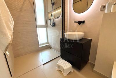 Apartament 3 camere de vanzare in Marasti, Cluj Napoca - 10