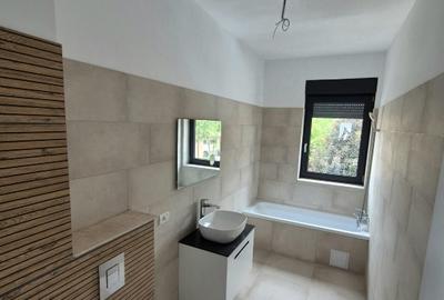 Casa de vanzare - finisaje premium, finalizat - 6