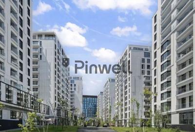 Ap 2 camere, One Cotroceni park - 7