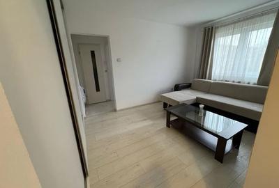 APARTAMENT 3 CAMERE  LA PRET DE DOUA ASTRA - 1