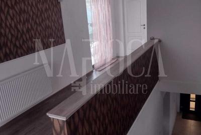 Casa 5 camere de vanzare in Baciu - 4