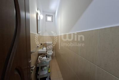 Apartament cu 2 camere finisat | Ideal Investitie| Piata Mihai VIteazu - 7