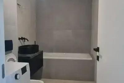 Studio spațioasă 50 m² cu balcon 14 m², Cotroceni – etaj 2 - 6