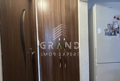 Apartament 2 camere de vanzare, Gheorgheni, zona FSEGA - 7