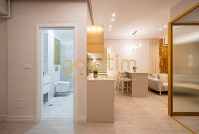 STUDIO SUPERB/DESIGN UNIC/PIPERA OMV/MOBILAT SI UTILAT - 26